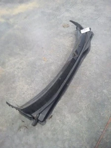 2011-2016 Kia Optima Hybrid 2.4L Front Cowl Molding Windshield Cover 86150-2T000 - Bild 1 von 3