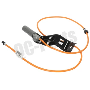 NEW OEM GENUINE Ford 2015-2020 F-150 Ariel Antenna Base Assembly GL3Z-18A984-AA - Picture 1 of 4