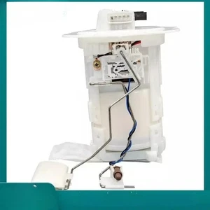 Auto Parts Fuel Pump Assembly 17040-2Y000 170422Y503 Fits for Nissan Cefiro A33 - Picture 1 of 5