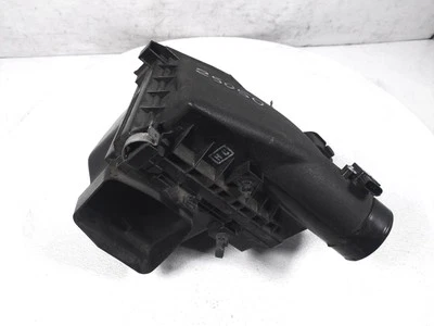 Caixa de filtro limpador de entrada de ar Lexus Gs350 2013-2020 17700-31A20 - Imagem 1 de 4