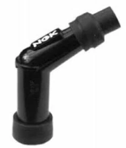 NGK VB05F Spark Plug Cap YAMAHA SR400, SR500, TT500, XT500 - Bild 1 von 2