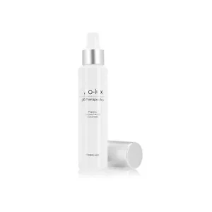 GloTherapeutics Cyto-Luxe Kokoswasser Gurke Toning Nebel 4oz NEU KEINE BOX - Bild 1 von 1