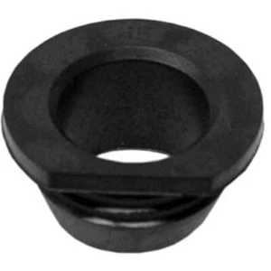 220-997-19-81 GenuineXL Oil Level Sensor O-Ring for MB Mercedes Van SLK Class SL - Picture 1 of 1