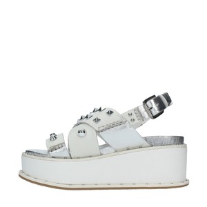 Sandali Apepazza | Tendenze 2022 online su Shopalike.it