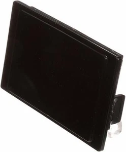 HAUPTSCHALTER EINFÜLLPLATTE - 100 UND 125A - ECMBF125 - Bild 1 von 2