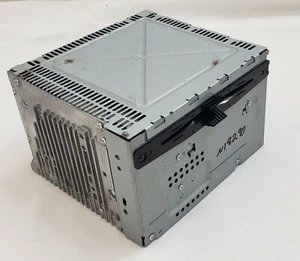 2011 2012 Ford Taurus Satellite Radio Receiver CD Player ID BG1T-19C157-AB - Bild 1 von 11