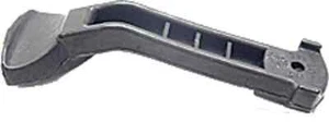 SP1 Rubber Hood Tie Down Strap for Ski-Doo Summit SP 800R 154in 13-17 - Picture 1 of 4