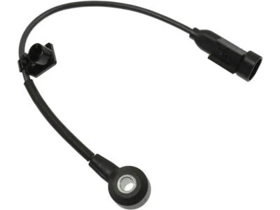 2014 年,2016 起亚 Forte Koup Knock 传感器 SMP 31129WTRB 2.0L 4 Cyl — 第 1/2 张图片