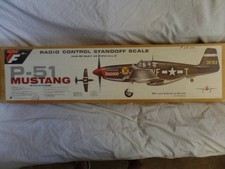 top flite balsa kits