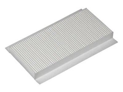 Filtro de aire de cabina para Ford Transit Connect 2010-2013 29416NN 2011 2012 Foto 1 de 2