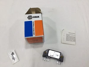 Napa Echlin TP-49 LX316 Ignition Control Modules 87-91 Chevy GMC Buick USA Made - Picture 1 of 4
