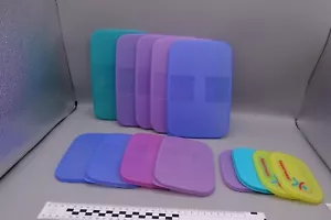 Tupperware 1 Deckel passen für Kühlschrank Behälter - Bild 1 von 19