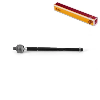 Front Inner Tie Rod End for Dodge Journey Avenger Chrysler Cirrus Sebring 200 — 第 1/4 张图片