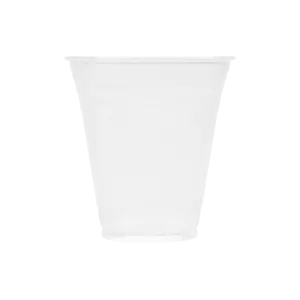 Karat Earth 12oz PLA Eco-Friendly Cups (98mm) - 1,000 pcs, KE-KC12 - Picture 1 of 8