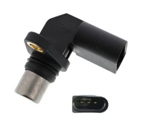 Camshaft Position Sensor FACET for Volkswagen EuroVan Golf Jetta Golf GTI - Picture 1 of 1