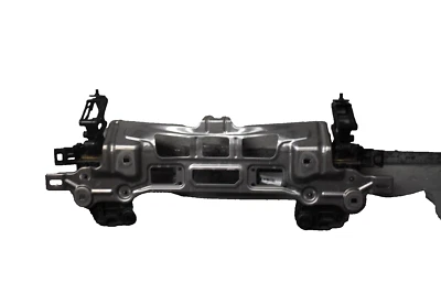 UNIDAD DE TRANSMISIÓN ALERÓN TRASERO PORSCHE CAYMAN BOXSTER S FABRICANTE DE EQUIPOS ORIGINALES DE FÁBRICA 2017-2023  Foto 1 de 4