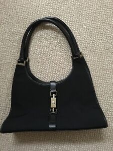 gucci handbags ebay