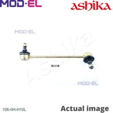 SWAY BAR SUSPENSION FOR HYUNDAI GETZ/PRIME TB CLICK D3EA 1.5L 3cyl GETZ 1.6L