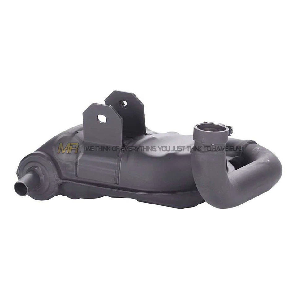 PIAGGIO VESPA?150 PX SISTEMA COMPLETO ESCAPE SITO LEOVINCE SITOPLUS SOLO PISTA Foto 1 de 1