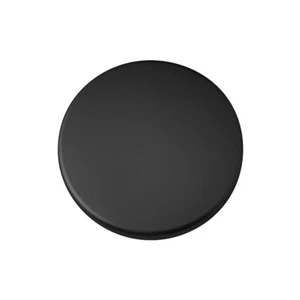 Hinkley Lighting Tier Light Kit Cover, Matte Black - 932020FMB - Picture 1 of 1