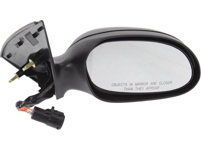 Espejo retrovisor derecho Kool Vue para Ford Taurus 2000-2007 66YKBT Foto 1 de 1