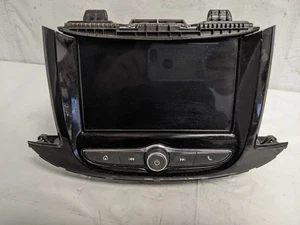 TRAX      2018 Audio Equipment Radio 83886 - Picture 1 of 12