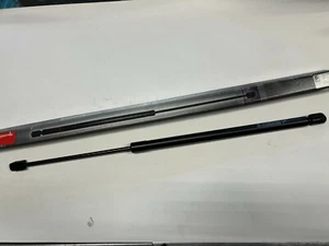 31284 8731.P0 588 MM 645 Nm MOLLA A GAS BAULE C4 GRAND PICASSO 10/06-01/13 - Imagen 1 de 5