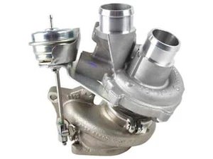 Remanufactured BorgWarner K0CG Turbo Ford F-150 3.5L GTDI LHS RWD 53039900470 - Picture 1 of 1