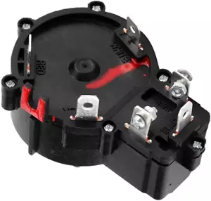 Electric Trolling Motor Replacement Propeller - USA Shipping - Picture 1 of 12