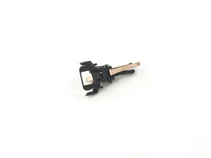 Märklin H0 E115737 1x Cabezal de embrague de acoplamiento corto guía eléctrica para NEM 362 1:87 - Imagen 1 de 1