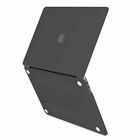 2020 Hardshell Case Cover For Apple Macbook Air 13"  A2179 A1932 A1466 Sydney