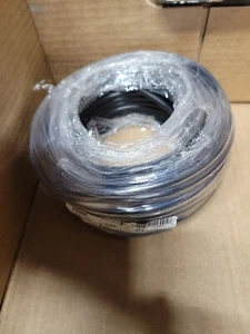 Raindrip Polyethylen Tropfbewässerungsschlauch 1/4 Zoll x 50 ft. L - Bild 1 von 1