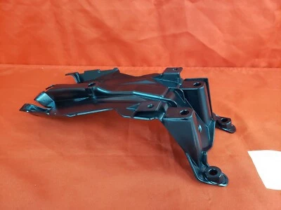 APRILIA RXV/SXV 450/550 2006-2011 SOPORTE DE SILLÍN - OEM PIEZA NUEVA # AP9100288  Foto 1 de 4