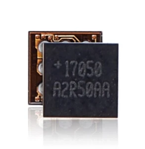 NINTENDO SWITCH WSKAŹNIK PALIWA IC (MAX17050) - Zdjęcie 1 z 1