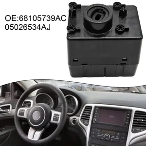 For 2012 Models Ignition Switch Socket Car Maintenance Easy Installation - Picture 1 of 9