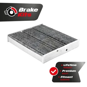Cabin Air Filter For 2021-2024 Mercedes-Benz GLA250 2019-2022 A220 - Picture 1 of 1