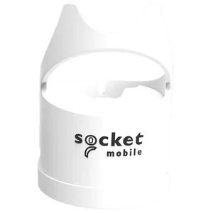 SOCKET MOBILE INC. AC4174-1974 Dock di ricarica - Foto 1 di 1