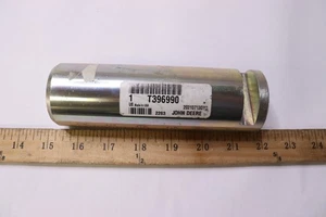 John Deere Premium Quality High Durability Pin Long Lasting T396990 - Picture 1 of 1