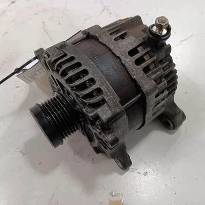 Alternator Fits 15-17 Subaru Legacy - Image 1 of 4