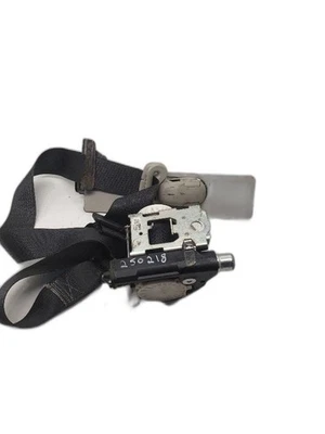 Натяжитель ремня безопасности переднего ковшеобразного сиденья водителя подходит для CARAVAN 11-13 1350459 - Изображение 1 из 4