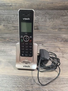 VTech LS6425-3 DECT 6.0 Expandable Cordless Phone - Additional Handset - Picture 1 of 1