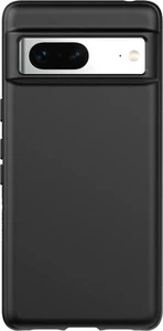 Tech 21 Evo Lite for Google Pixel 7 Black - T21-9548 - Picture 1 of 5
