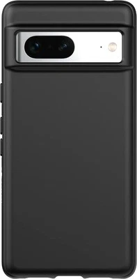 Tech 21 Evo Lite for Google Pixel 7 Black - T21-9548 - Image 1 of 4