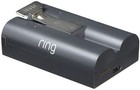 Ring Doorbell Quick Release Battery Pack - Official for Doorbell 2/3/4 & Cameras