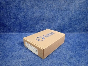 NEW Extron HDMI DA, Two Output Distribution Amplifier 60-997-01 (B8) - Picture 1 of 5