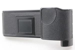 [Casi COMO NUEVO] Nikon MF-3 Rewind Stop Film Back para F2 F2S F2SB F2A F2AS de Japón - Imagen 1 de 9