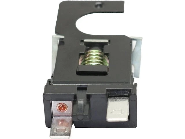 Interruptor de luz de freno de repuesto AP 68FC94F para base de aviador Lincoln 2003-2004 Foto 1 de 1