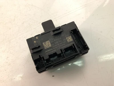 Centralina Skoda Superb III 3V3 5Q4959592E 17729751 - Immagine 1 di 4