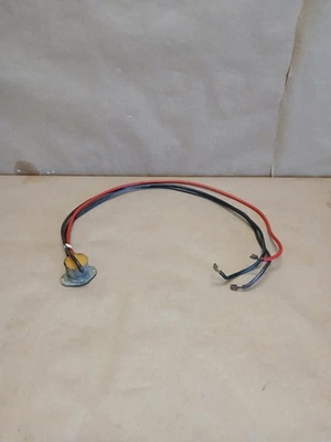 Termostato de descongelación para refrigerador true 30104603 204250 56-420 B98 OEM Applia #5164 Foto 1 de 4
