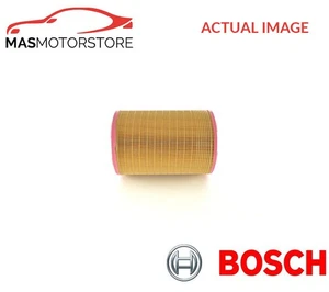 ENGINE AIR FILTER ELEMENT BOSCH F 026 400 329 P NEW OE REPLACEMENT - Picture 1 of 9